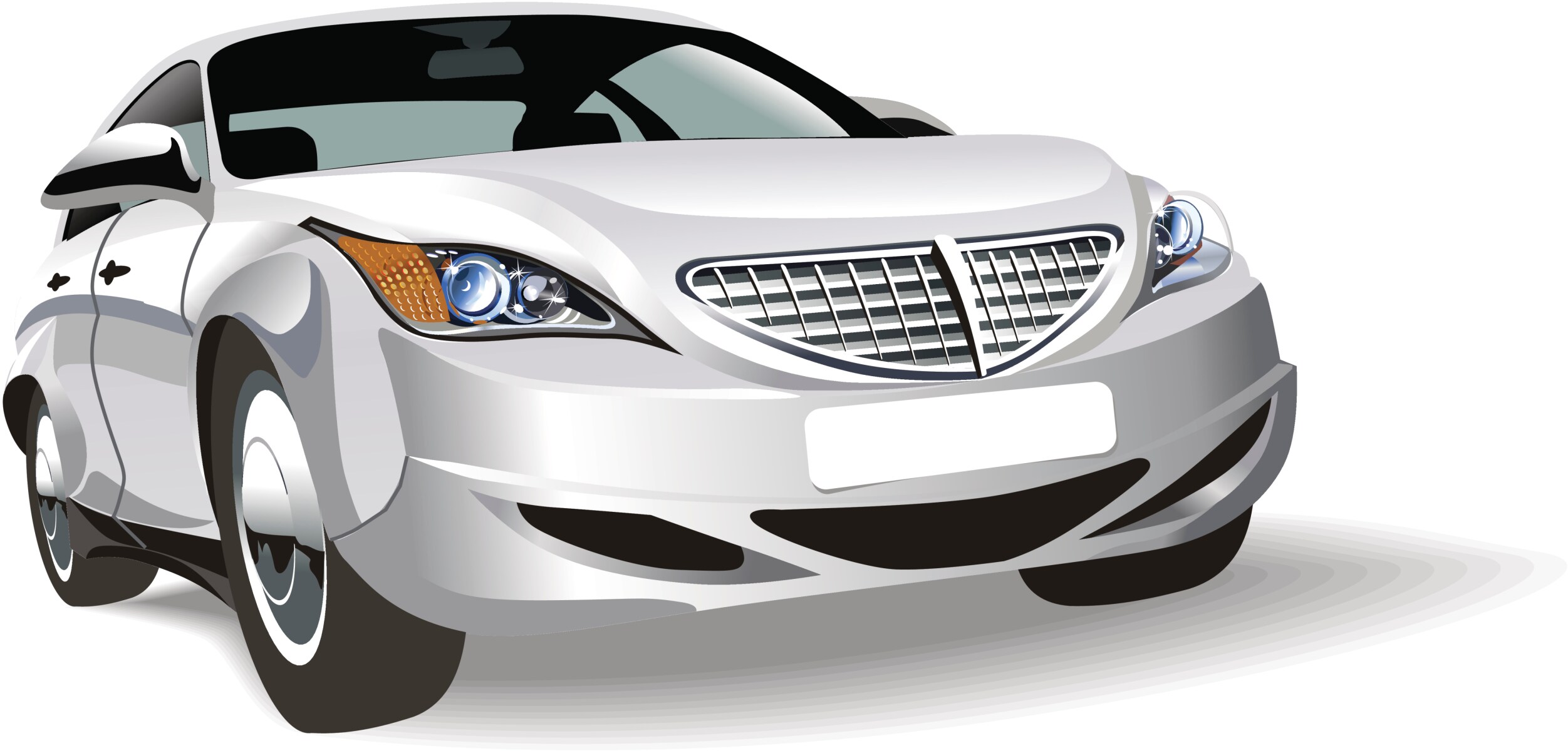 Aluminum -- a material of interest in the automotive industry