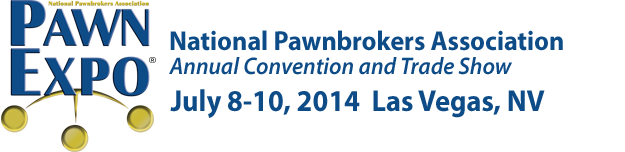 Pawn Expo
