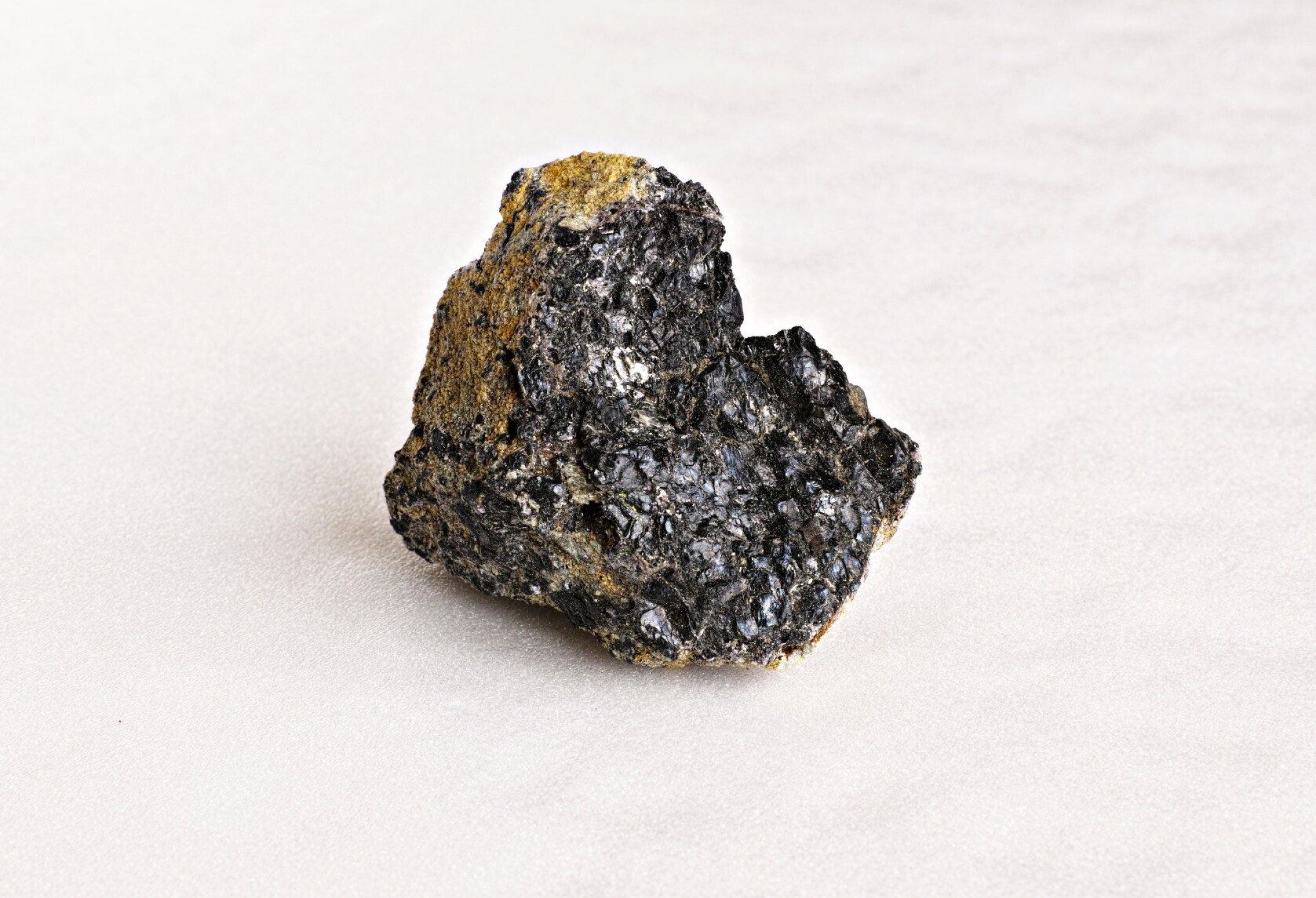 Chromium Infographic