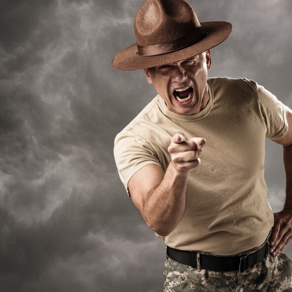 How Tough is Your Handheld XRF Analyzer?