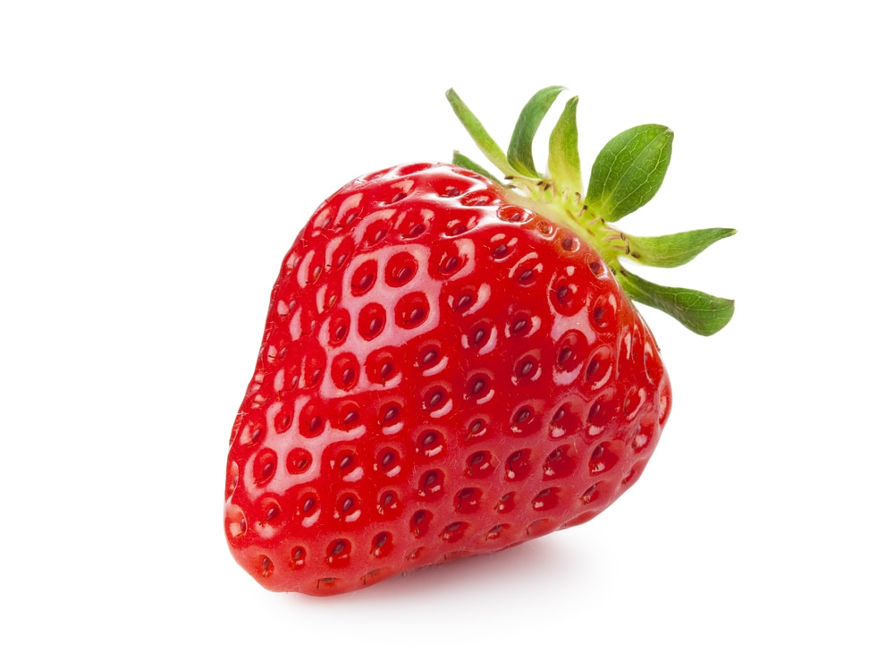 Image result for strawberry