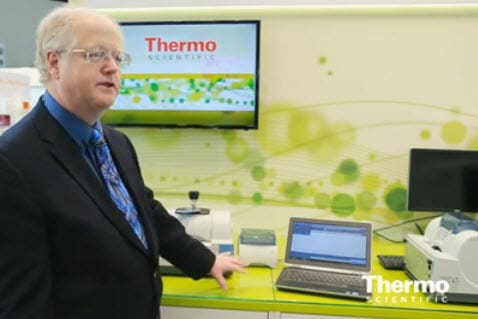 lab equip for plastics and polymers