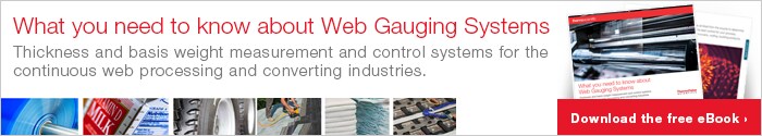 Download free web gauging ebook