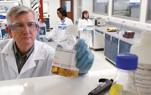 1497035530668.jpg 1497035530668.jpg