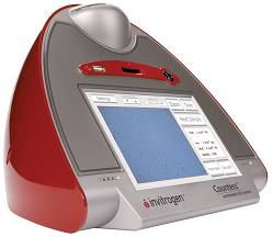 Win A Countess Automated Cell Counter For Your Lab Thermo Fisher Scientific Tr