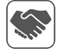 meeting icon