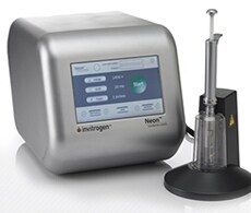 Neon Transfection System