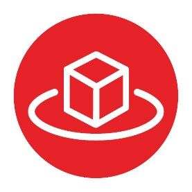 3d-product-tours-icon