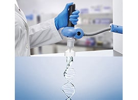 water purification and water quality
