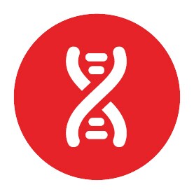 workflow-solutions-icon