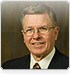 Dr Bill Brown