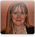 Dr Kathy Simmons