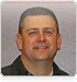 Dr Jeremy VanBoening