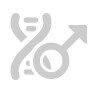 Analyze Male DNA