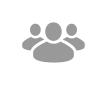 Collaborate icon