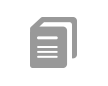 Report icon