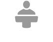 Lectern