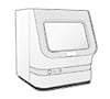 3500 Genetic Analyizer