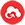 Thermo Fisher connect icon