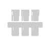 Construct library for RNA-Seq