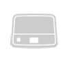 Prepare template for RNA-Seq