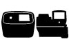 Ion Reporter Software