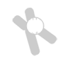Enrich RNA Library