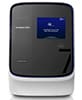 QuantStudio 7 Flex Real-Time PCR System