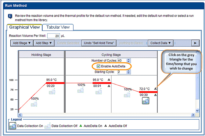 7500 And 7500 Fast Real Time Pcr Systems Support Getting