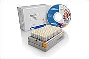 PCR Kit