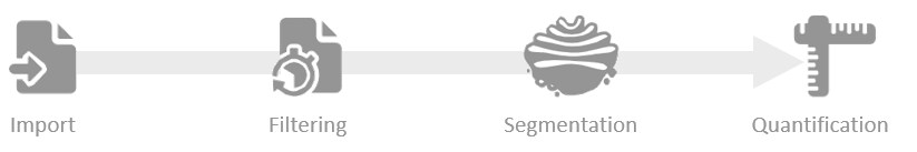 ImageDev-Workflow ImageDev-Workflow
