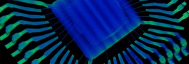 ImageDev-Semi_380x130 ImageDev-Semi_380x130