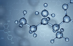 1497035530666.jpg 1497035530666.jpg