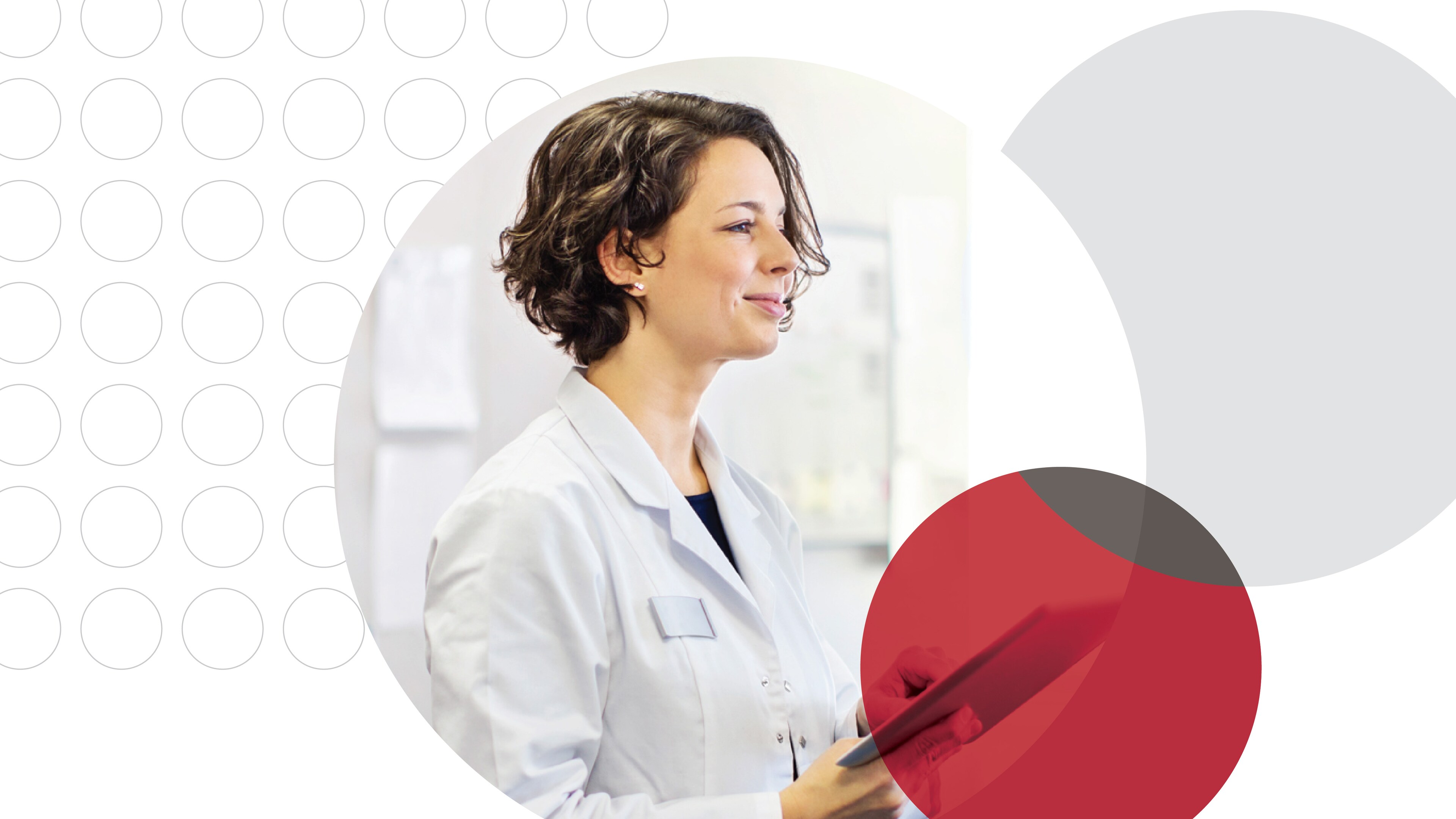 2024 Virtual Software Training