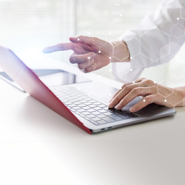 Advyser Solid Organs