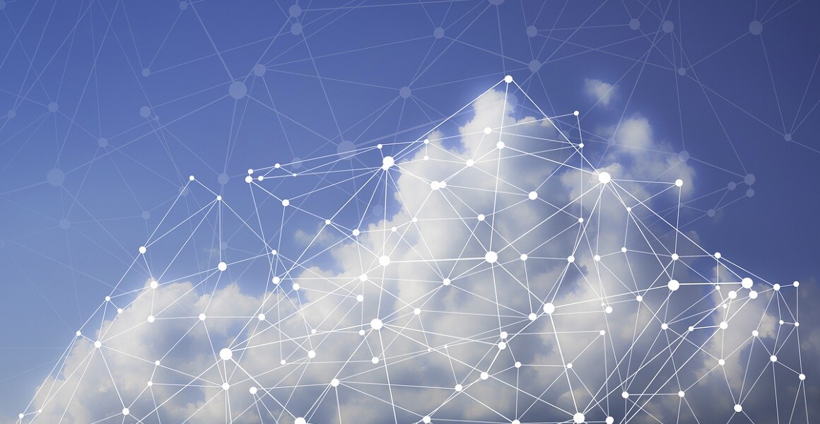 new Cloud - TFS managed card crop new Cloud - TFS managed card crop