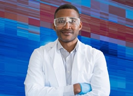 transcriptome-profiling-microarrays-270 transcriptome-profiling-microarrays-270