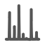 Mass Spectrometry Mass Spectrometry