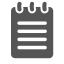 Note Note