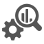 Commercial Process Operations Commercial Process Operations