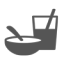icon-Food and Beverage-100x100 icon-Food and Beverage-100x100