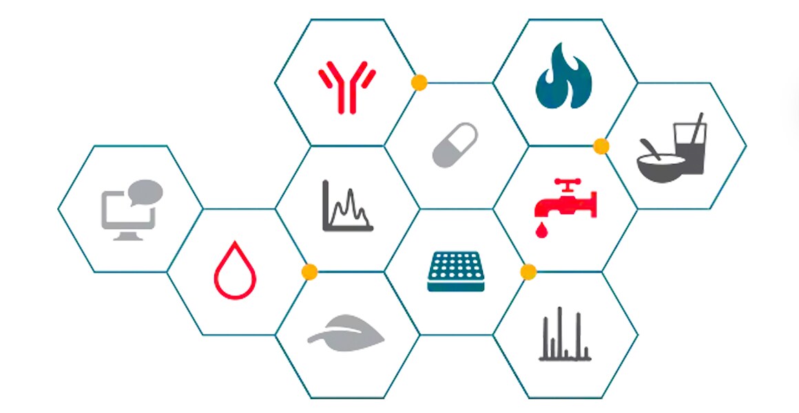 Analytical and Life Science Webinars Watch on-demand Analytical and life science Webinars