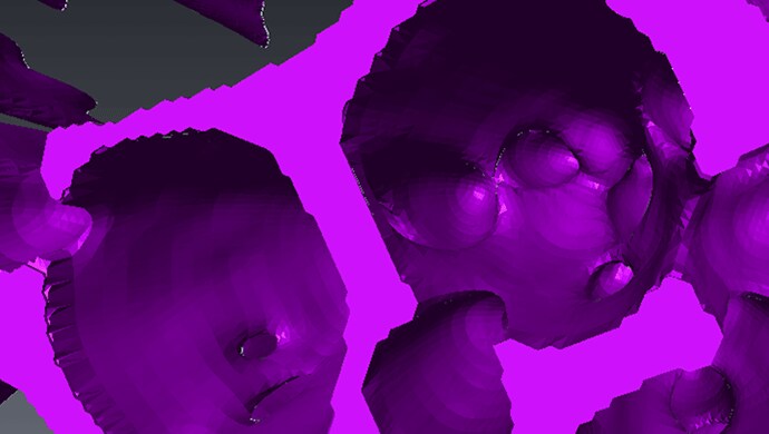 Famu uses Avizo Software Famu uses Avizo Software