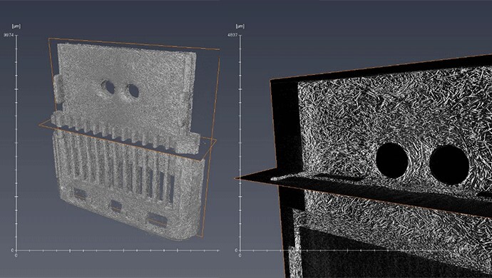 Glass fiber reingorced engineering plastics Glass fiber reingorced engineering plastics