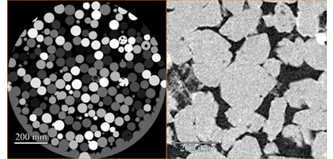 pergeos-scale-bar pergeos-scale-bar