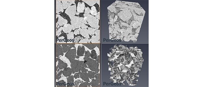 bereasandstone-650x280 bereasandstone-650x280