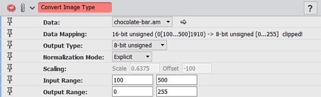 convert-image-type-650x197 convert-image-type-650x197