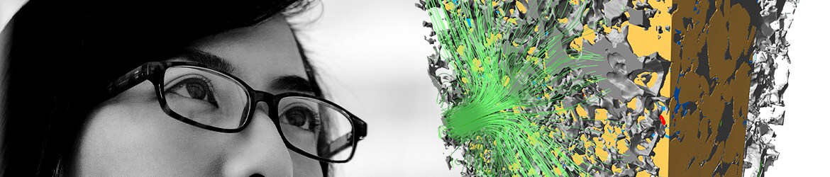 PerGeos-2019.4_whats-new-banner_1170x250 PerGeos-2019.4_whats-new-banner_1170x250