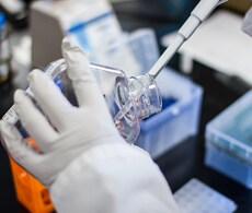 Fix perm and block protocol Fix perm and block protocol