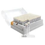 single-tubes-150 single-tubes-150